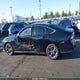 1HGCY1F33PA015448 2023 Honda Accord Ex auction photo thumbnail 14