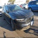 1HGCY1F33PA015448 2023 Honda Accord Ex auction photo thumbnail 1
