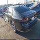 1HGCY1F33PA015448 2023 Honda Accord Ex auction photo thumbnail 3