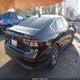 1HGCY1F33PA015448 2023 Honda Accord Ex auction photo thumbnail 4
