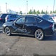 1HGCY1F33PA015448 2023 Honda Accord Ex auction photo thumbnail 6
