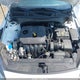 3KPF54AD8PE661345 2023 Kia Forte Gt-Line auction photo thumbnail 10
