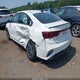 3KPF54AD8PE661345 2023 Kia Forte Gt-Line auction photo thumbnail 3