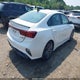 3KPF54AD8PE661345 2023 Kia Forte Gt-Line auction photo thumbnail 4