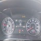 3KPF54AD8PE661345 2023 Kia Forte Gt-Line auction photo thumbnail 7