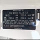 3KPF54AD8PE661345 2023 Kia Forte Gt-Line auction photo thumbnail 9