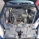 2G1WB55K179318505 2007 Chevrolet Impala Ls auction photo thumbnail 10