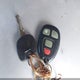 2G1WB55K179318505 2007 Chevrolet Impala Ls auction photo thumbnail 11