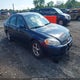 2G1WB55K179318505 2007 Chevrolet Impala Ls auction photo thumbnail 1