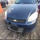 2G1WB55K179318505 2007 Chevrolet Impala Ls auction photo thumbnail 6