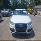 WA1GFCFS8FR010880 2015 Audi Q3 2.0T Premium Plus auction photo thumbnail 12
