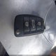 WA1GFCFS8FR010880 2015 Audi Q3 2.0T Premium Plus auction photo thumbnail 11
