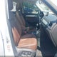 WA1GFCFS8FR010880 2015 Audi Q3 2.0T Premium Plus auction photo thumbnail 5