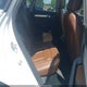 WA1GFCFS8FR010880 2015 Audi Q3 2.0T Premium Plus auction photo thumbnail 8