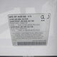 WA1GFCFS8FR010880 2015 Audi Q3 2.0T Premium Plus auction photo thumbnail 9