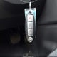 JN8AS5MV5AW604342 2010 Nissan Rogue Sl auction photo thumbnail 11