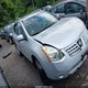 JN8AS5MV5AW604342 2010 Nissan Rogue Sl auction photo thumbnail 1
