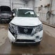 5N1AR2MM6EC611381 2014 Nissan Pathfinder Platinum auction photo thumbnail 12