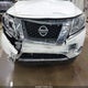 5N1AR2MM6EC611381 2014 Nissan Pathfinder Platinum auction photo thumbnail 6