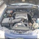 JS3TD62V8Y4123399 2000 Suzuki Grand Vitara Jlx/Jlx+/Limited auction photo thumbnail 10