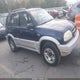 JS3TD62V8Y4123399 2000 Suzuki Grand Vitara Jlx/Jlx+/Limited auction photo thumbnail 1