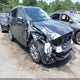 JM3KFBCM6N0557317 2022 Mazda Cx-5 2.5 S Preferred auction photo thumbnail 18