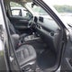JM3KFBCM6N0557317 2022 Mazda Cx-5 2.5 S Preferred auction photo thumbnail 5