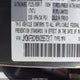 JM3KFBCM6N0557317 2022 Mazda Cx-5 2.5 S Preferred auction photo thumbnail 9