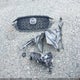 JM3KFBCM6N0557317 2022 Mazda Cx-5 2.5 S Preferred auction photo thumbnail 12