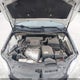 4T1BF1FK3HU368744 2017 Toyota Camry Xse auction photo thumbnail 10