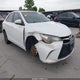 4T1BF1FK3HU368744 2017 Toyota Camry Xse auction photo thumbnail 6