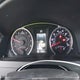 4T1BF1FK3HU368744 2017 Toyota Camry Xse auction photo thumbnail 7