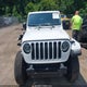 1C4HJXEN1MW618508 2021 Jeep Wrangler Unlimited Sahara Altitude 4X4 auction photo thumbnail 12