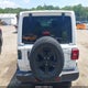1C4HJXEN1MW618508 2021 Jeep Wrangler Unlimited Sahara Altitude 4X4 auction photo thumbnail 16