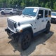 1C4HJXEN1MW618508 2021 Jeep Wrangler Unlimited Sahara Altitude 4X4 auction photo thumbnail 2