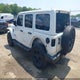 1C4HJXEN1MW618508 2021 Jeep Wrangler Unlimited Sahara Altitude 4X4 auction photo thumbnail 3