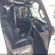 1C4HJXEN1MW618508 2021 Jeep Wrangler Unlimited Sahara Altitude 4X4 auction photo thumbnail 5