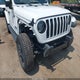 1C4HJXEN1MW618508 2021 Jeep Wrangler Unlimited Sahara Altitude 4X4 auction photo thumbnail 6
