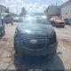 1G1PC5SB4E7316820 2014 Chevrolet Cruze 1Lt Auto auction photo thumbnail 13