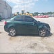1G1PC5SB4E7316820 2014 Chevrolet Cruze 1Lt Auto auction photo thumbnail 14