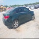 1G1PC5SB4E7316820 2014 Chevrolet Cruze 1Lt Auto auction photo thumbnail 4