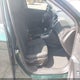 1G1PC5SB4E7316820 2014 Chevrolet Cruze 1Lt Auto auction photo thumbnail 5