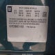 1G1PC5SB4E7316820 2014 Chevrolet Cruze 1Lt Auto auction photo thumbnail 9
