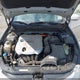 KMHEC4A4XCA020935 2012 Hyundai Sonata Hybrid auction photo thumbnail 10