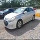 KMHEC4A4XCA020935 2012 Hyundai Sonata Hybrid auction photo thumbnail 2