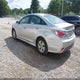 KMHEC4A4XCA020935 2012 Hyundai Sonata Hybrid auction photo thumbnail 3