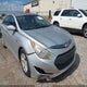 KMHEC4A4XCA020935 2012 Hyundai Sonata Hybrid auction photo thumbnail 6