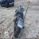 1HD1GPM15CC329970 2012 Harley-Davidson Fxdwg Dyna Wide Glide auction photo thumbnail 6