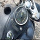 1HD1GPM15CC329970 2012 Harley-Davidson Fxdwg Dyna Wide Glide auction photo thumbnail 7