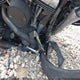 1HD1GPM15CC329970 2012 Harley-Davidson Fxdwg Dyna Wide Glide auction photo thumbnail 8